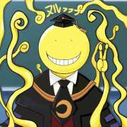 ヒメ日記 2026/01/27 06:53 投稿 ルリ 名古屋デッドボール