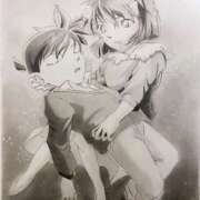 ヒメ日記 2026/01/27 07:03 投稿 ルリ 名古屋デッドボール