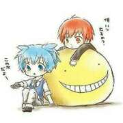 ヒメ日記 2026/01/28 18:21 投稿 ルリ 名古屋デッドボール