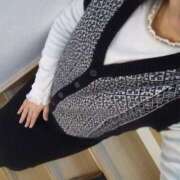 ヒメ日記 2026/01/31 07:56 投稿 ルリ 名古屋デッドボール