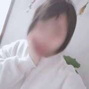 ヒメ日記 2026/02/28 08:18 投稿 ルリ 名古屋デッドボール