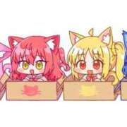 ヒメ日記 2026/07/14 00:15 投稿 ルリ 名古屋デッドボール