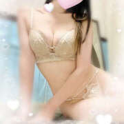 ヒメ日記 2025/09/21 23:50 投稿 三兎 みなと AROMAGE（アロマージュ）