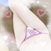 三兎 みなと まだまだイケちゃう♡ AROMAGE（アロマージュ）