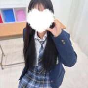 ヒメ日記 2025/09/21 00:09 投稿 結城 あん アリス女学院 日本橋校