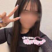 ヒメ日記 2025/09/22 18:30 投稿 結城 あん アリス女学院 日本橋校