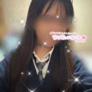 ヒメ日記 2025/09/23 22:21 投稿 結城 あん アリス女学院 日本橋校