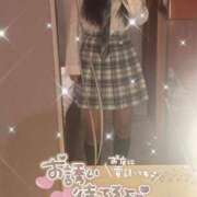 ヒメ日記 2025/09/26 07:41 投稿 結城 あん アリス女学院 日本橋校