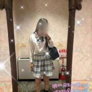 ヒメ日記 2025/09/27 21:20 投稿 結城 あん アリス女学院 日本橋校