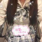 ヒメ日記 2025/09/28 11:00 投稿 結城 あん アリス女学院 日本橋校