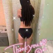 ヒメ日記 2025/10/01 10:20 投稿 結城 あん アリス女学院 日本橋校