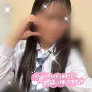 ヒメ日記 2025/10/07 18:51 投稿 結城 あん アリス女学院 日本橋校