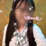 ヒメ日記 2025/10/09 19:50 投稿 結城 あん アリス女学院 日本橋校