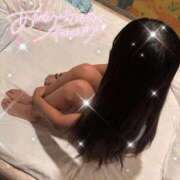 ヒメ日記 2025/10/10 10:20 投稿 結城 あん アリス女学院 日本橋校