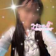 ヒメ日記 2025/10/10 18:50 投稿 結城 あん アリス女学院 日本橋校