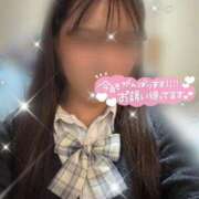 ヒメ日記 2025/10/11 11:50 投稿 結城 あん アリス女学院 日本橋校