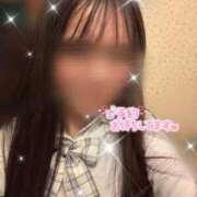 ヒメ日記 2025/10/12 09:10 投稿 結城 あん アリス女学院 日本橋校