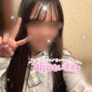 ヒメ日記 2025/10/12 22:40 投稿 結城 あん アリス女学院 日本橋校