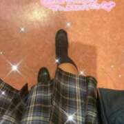 ヒメ日記 2025/10/17 19:22 投稿 結城 あん アリス女学院 日本橋校