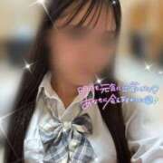 ヒメ日記 2025/10/18 01:10 投稿 結城 あん アリス女学院 日本橋校