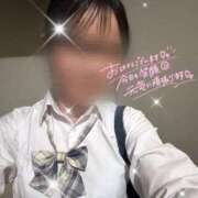 ヒメ日記 2025/10/19 08:20 投稿 結城 あん アリス女学院 日本橋校