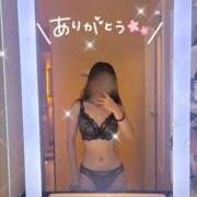 ヒメ日記 2025/10/19 11:10 投稿 結城 あん アリス女学院 日本橋校