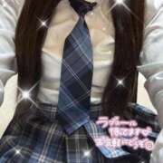 ヒメ日記 2025/10/20 19:21 投稿 結城 あん アリス女学院 日本橋校