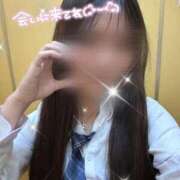 ヒメ日記 2025/10/22 20:36 投稿 結城 あん アリス女学院 日本橋校