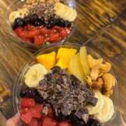 ヒメ日記 2025/10/23 17:01 投稿 結城 あん アリス女学院 日本橋校