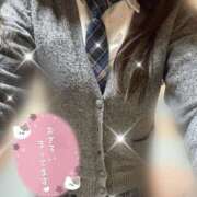 ヒメ日記 2025/10/23 22:01 投稿 結城 あん アリス女学院 日本橋校