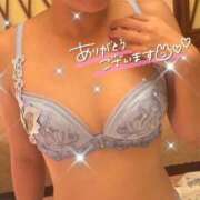 ヒメ日記 2025/10/24 10:20 投稿 結城 あん アリス女学院 日本橋校