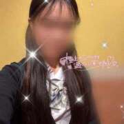 ヒメ日記 2025/10/26 08:50 投稿 結城 あん アリス女学院 日本橋校