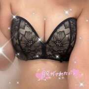 ヒメ日記 2025/10/26 19:50 投稿 結城 あん アリス女学院 日本橋校