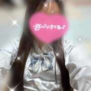 ヒメ日記 2025/10/28 20:20 投稿 結城 あん アリス女学院 日本橋校