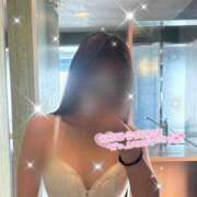 ヒメ日記 2025/10/30 18:50 投稿 結城 あん アリス女学院 日本橋校