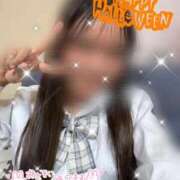 ヒメ日記 2025/10/31 17:20 投稿 結城 あん アリス女学院 日本橋校