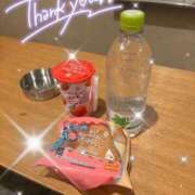 ヒメ日記 2025/11/04 21:40 投稿 結城 あん アリス女学院 日本橋校