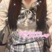 ヒメ日記 2025/11/11 18:51 投稿 結城 あん アリス女学院 日本橋校