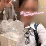 ヒメ日記 2025/11/14 07:20 投稿 結城 あん アリス女学院 日本橋校