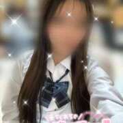 ヒメ日記 2025/11/15 08:20 投稿 結城 あん アリス女学院 日本橋校