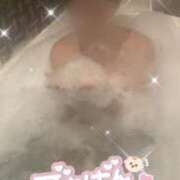 ヒメ日記 2025/11/15 14:20 投稿 結城 あん アリス女学院 日本橋校