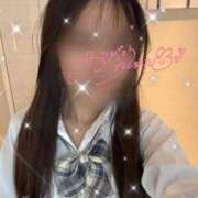 ヒメ日記 2025/11/15 16:20 投稿 結城 あん アリス女学院 日本橋校