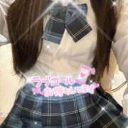 ヒメ日記 2025/11/17 18:26 投稿 結城 あん アリス女学院 日本橋校