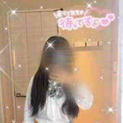 ヒメ日記 2025/11/21 19:20 投稿 結城 あん アリス女学院 日本橋校