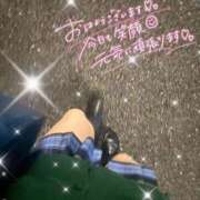 ヒメ日記 2025/11/23 08:20 投稿 結城 あん アリス女学院 日本橋校