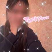 結城 あん 退勤 アリス女学院 日本橋校