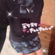 結城 あん ギャップ萌え アリス女学院 日本橋校