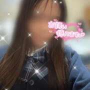 結城 あん 出勤‼️ アリス女学院 日本橋校