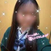 結城 あん 出勤 アリス女学院 日本橋校