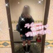 ヒメ日記 2025/12/06 23:44 投稿 結城 あん アリス女学院 日本橋校